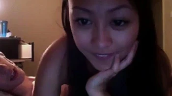 Asian: Doggy, Cowgirl  Missonary Porn