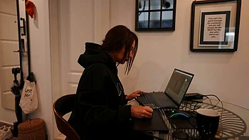 Hot videos: Big Tits, Amateur  Big Ass Porn