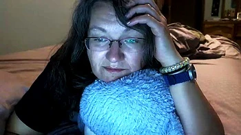 Camgurl: Cowgirl, Amateur  Stripchat Porn