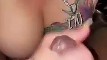 Memphiss beautyness: Blowjob, Doggy  Big Tits Porn