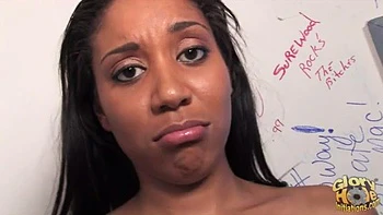 Layla monroe: Blowjob, Bongacams  Cumshot Porn