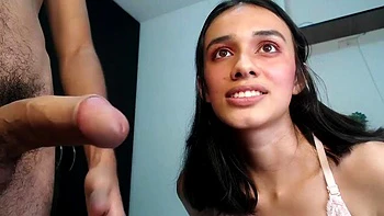 Cam deepthroat: Blowjob, Amateur  Fansly Porn