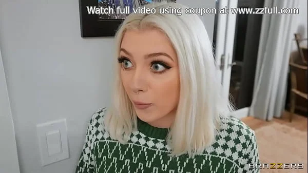 A Modern Romance - Bad Boy Meets GILF - Gia OhMy, Seka Black / Brazzers/ Discount coupon rom