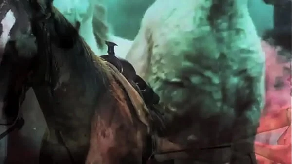 Dark Lantern Entertainment presents