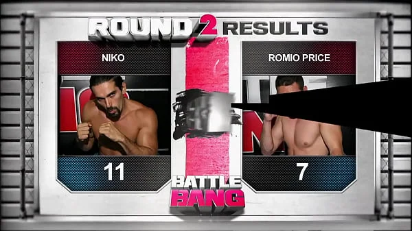 fight porn