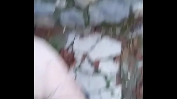 (Risky Public) Street Blowjob Compilation