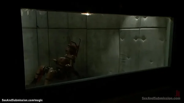 Busty cheating wife anal fucked