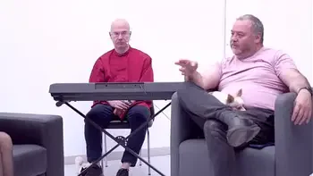 PutaLocura - LaiNai de la actriz española Ohana Petite