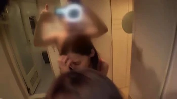 0010817_背徳 口淫 ジーパンなどが含まれている