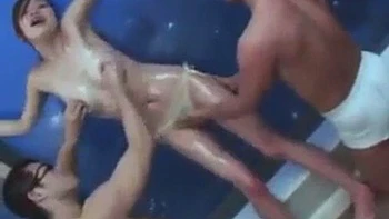 Japanese: Pornhub  Bondage Porn