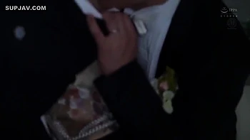 Crazy Sex Movie Hd Hot Watch Show