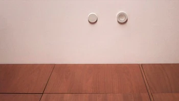 MILFY Savannah Seduces Her Sons Friend