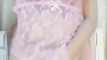 Yhuy ji: Amateur, Pornhub  Masturbation Porn