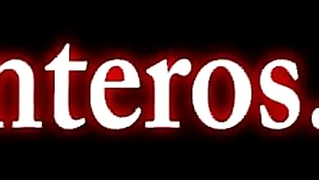 Fantastic Christian Xxx and Gabby Quinteros at trimmed pussy sex