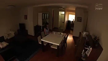 713-wguuhy-ouhsgy-poo-ipx