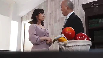 999-wguuhy-ouhsgy-poo-jul