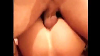 Gorgeous Vintage Milf Hot Sex