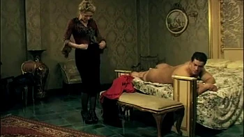 Lujikas: Blowjob, Cowgirl  Missonary Porn