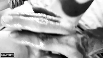 BDSM Pussy Slapping Compilation - It's going to DRIVE YOU