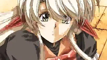 Front innocent: Missonary, Eporner  Japanese Porn