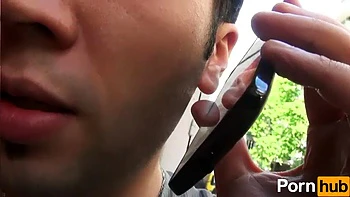 Francaise: Blowjob, Doggy  Cowgirl Porn