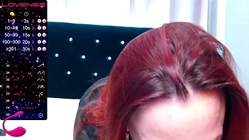 Chat com Freiia 4: Milf, Solo  Latina Porn