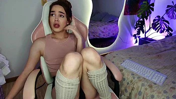 Sexy: Babe, Chaturbate  Small Tits Porn