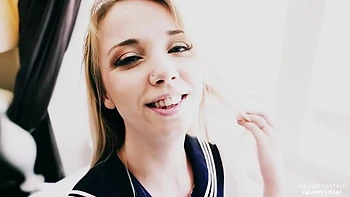 Horny Adult Movie Teen 18+ Private Incredible Unique