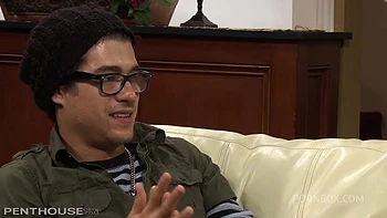 The Oralist - Episode 2