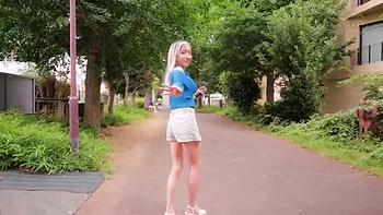 TXFBNDSCSUWXQURSWH44WAAA594