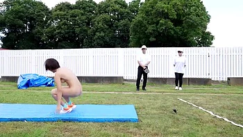 XXUQIRVFWTUYNDCYRB44START478