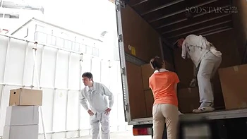 JHHGUZJTQWVVSXZLNR44START471