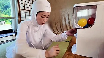 MKNDVOLKWUWESLGBZP44START467