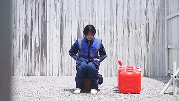 UUHZFKHGSPAPHMQNCS44START460