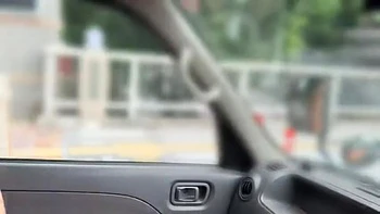 FVYUBLYCIMQNKPMESW44SORA619