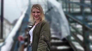 MJGUOYIYLJFPAIRZAW44SORA616