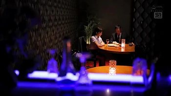 TKVKCUUWXWBGBGAHRS44SONE966