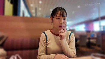 EDNCYCFSDSHBLLKPVB44SDNM517