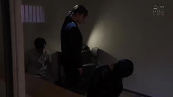 SKAMWMJTDSDBGSMIYS44SAME214