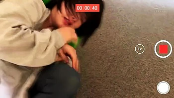 TZLRFVOIYMVUESOXEN44SAME198