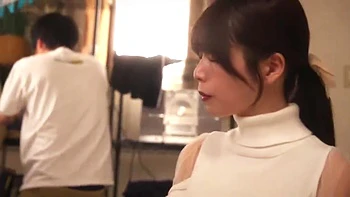 RYHYEGWLOBITMOQSSY44ROYD266