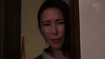 TOXBNTIBVQVRBBMVZH44ROE394