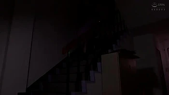 JQYIRVAPHVJYNPXSUZ44REAL957