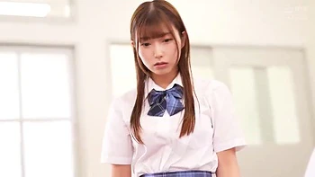 ADKXXQQYMSSQFNQJCR44REAL952