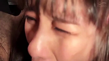 AZYYNQXZIWQEUWKZFS44REAL930