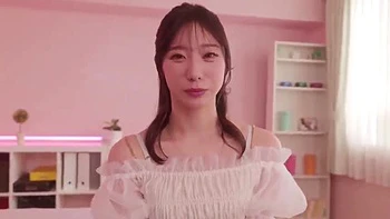 OFJIUJALCSVZODSUJN44PRED824