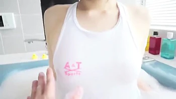 WUXOFUECAZWKWJBBOV44PRED818