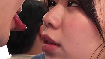 UPMNEMRGXKXLWVURUI44NHDTC123