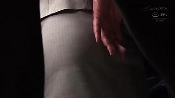 VHMWFFLAPJGCGHXDBD44NHDTC118