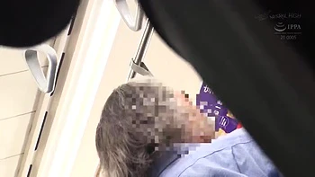 UCJKZHQLAOZLWCNTPQ44NHDTC117